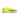 X CRAZYFAST PRO FG