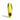 X CRAZYFAST PRO FG