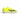 X CRAZYFAST LEAGUE