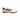 COPA PURE 2 CLUB Fx