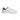 STAN SMITH CS