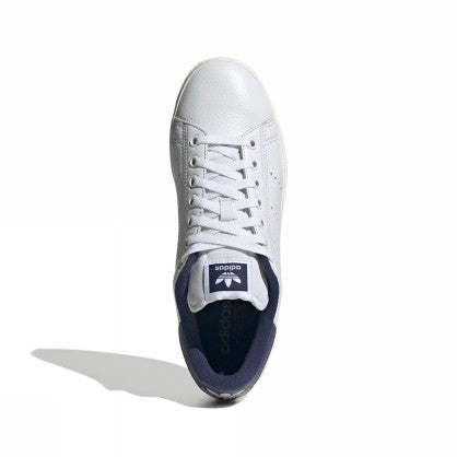 STAN SMITH CS