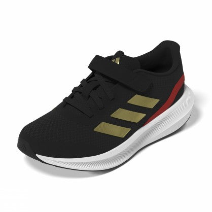 RUNFALCON 3.0 EL K
