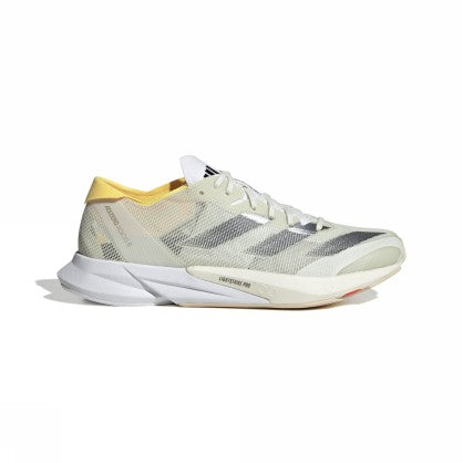 ADIZERO ADIOS 8