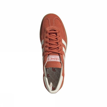 HANDBALL SPEZIAL