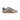 Gazelle Wontou/Nindig/Gum3