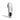 COPA PURE 2 LEAGUE TF