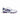 COPA PURE 2 LEAGUE FG