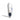 COPA PURE 2 CLUB FXG