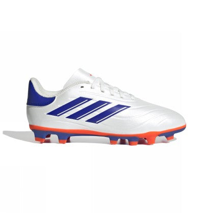 COPA PURE 2 CLUB FXG J