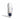 COPA PURE 2 CLUB FXG J