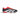 PREDATOR LEAGUE FG