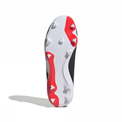 PREDATOR LEAGUE FG