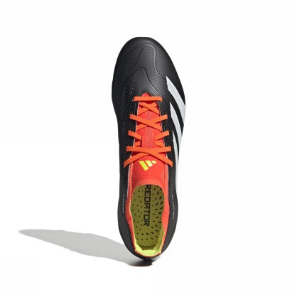 PREDATOR LEAGUE FG