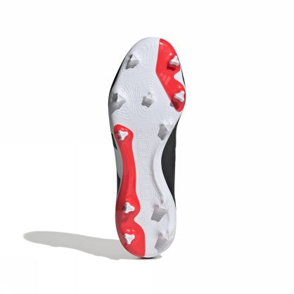 PREDATOR LEAGUE LL