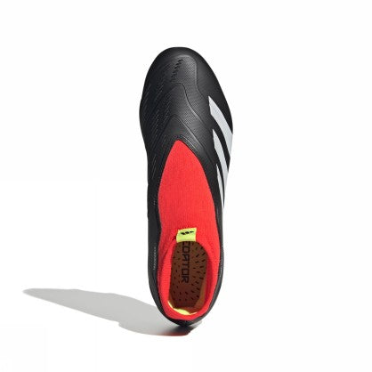 PREDATOR LEAGUE LL