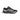 ADIZERO SL W