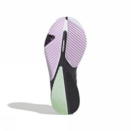 ADIZERO SL W