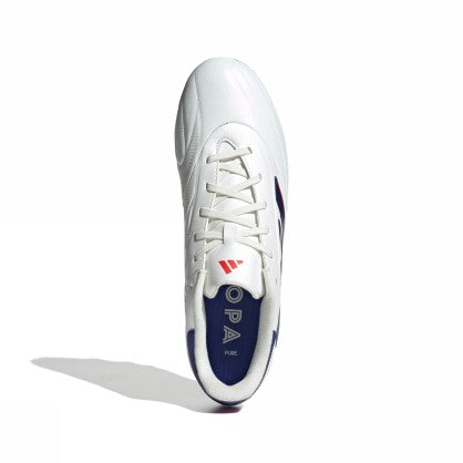 COPA PURE 2 LEAGUE MG