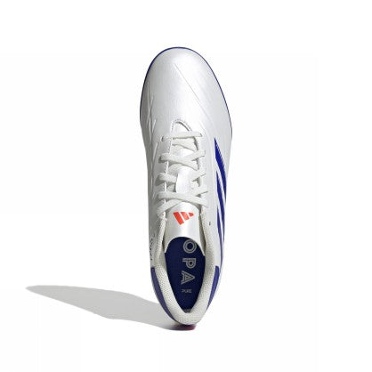 COPA PURE 2 CLUB TF