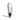 COPA PURE 2 CLUB TF