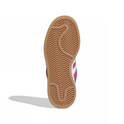 CAMPUS 00s J