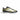 F50 CLUB FXG J MESSI