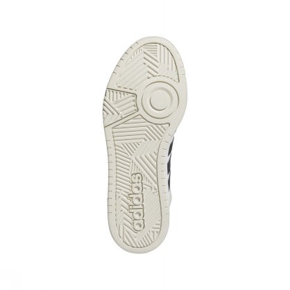 HOOPS 3.0 MID