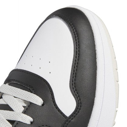 HOOPS 3.0 MID