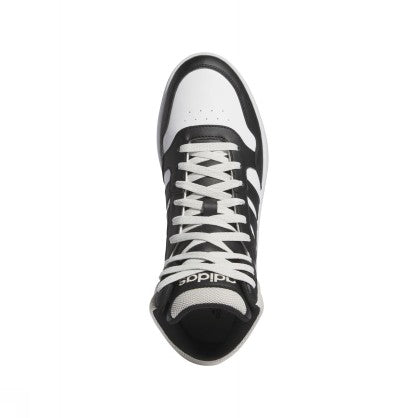 HOOPS 3.0 MID