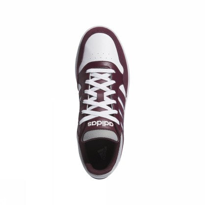 HOOPS 3.0
