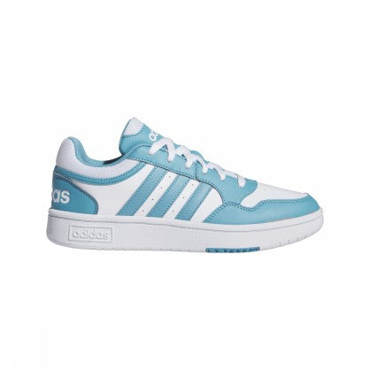 HOOPS 3.0 W