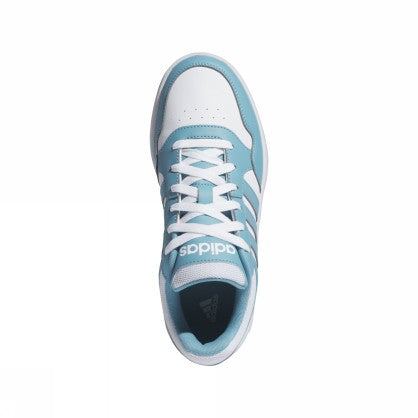 HOOPS 3.0 W