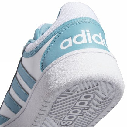 HOOPS 3.0 W
