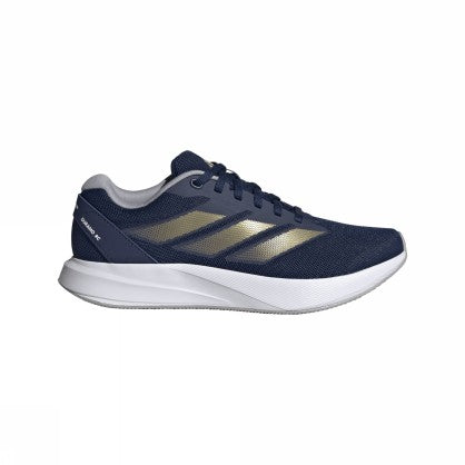 DURAMO RC W