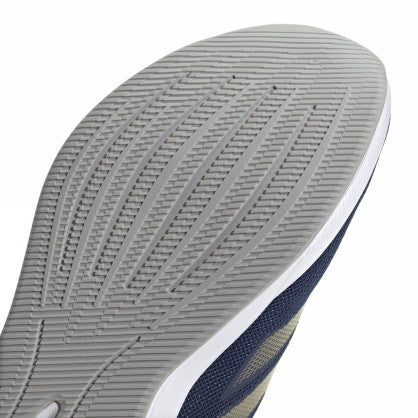 DURAMO RC W