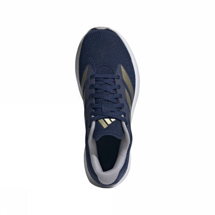 DURAMO RC W