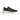 RUNFALCON 6  ATR WR