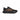 RUNFALCON 6  ATR