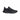 ULTRARUN 5 W