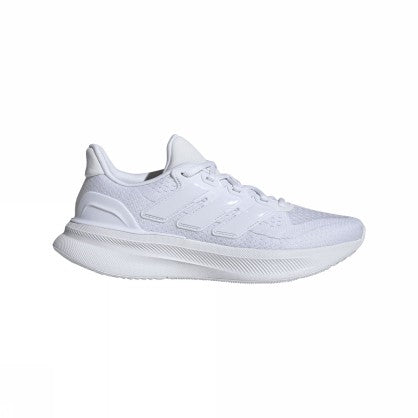 ULTRARUN 5 W