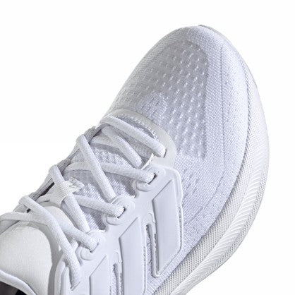 ULTRARUN 5 W
