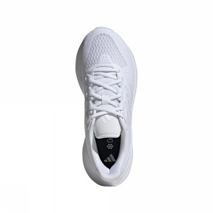 ULTRARUN 5 W
