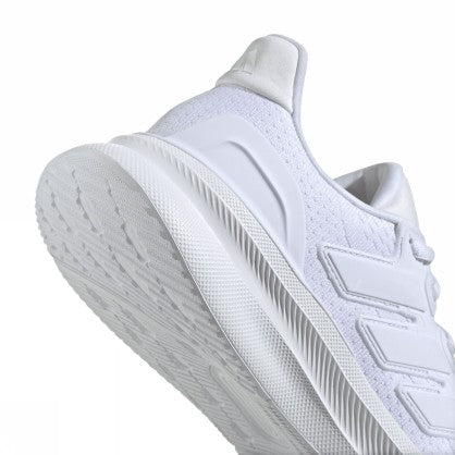 ULTRARUN 5 W