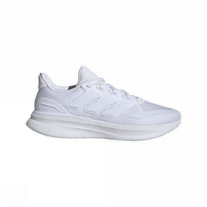 ULTRARUN 5