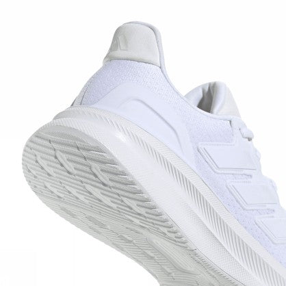 ULTRARUN 5