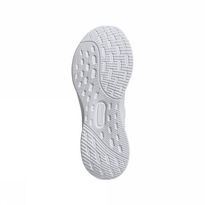 ULTRARUN 5