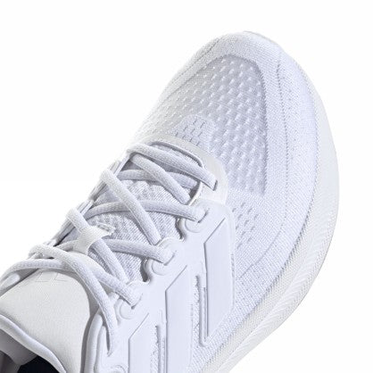 ULTRARUN 5