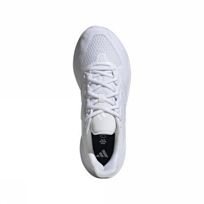 ULTRARUN 5