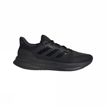 ULTRARUN 5